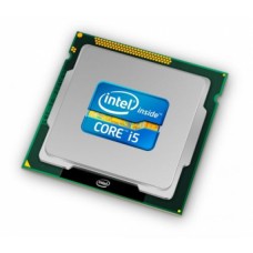 Процессор Intel Core i5-9400 (2.9 GHz), 9M, 1151, CM8068403875505, OEM