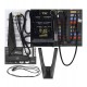 Материнская плата Socket1700, mITX, iZ690 (HDMI), MSI MEG Z690I UNIFY, 2DDR5, PCIx16
