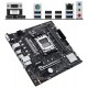 Материнская плата Socket AM5, MATX, AMD A620 (VGA+DP+HDMI) ASUS PRIME A620M-E, 2DDR5, PCIx16, 2PCIx1