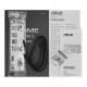 Материнская плата Socket AM5, MATX, AMD A620 (VGA+DP+HDMI) ASUS PRIME A620M-E, 2DDR5, PCIx16, 2PCIx1