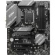 Материнская плата MSI B760 GAMING PLUS WIFI, DDR5, LGA1700
