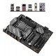 Материнская плата MSI B760 GAMING PLUS WIFI, DDR5, LGA1700