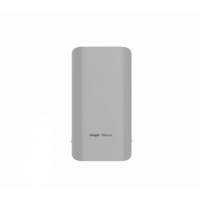 Радиомост Reyee RG-EST310 V2 Bridge 5GHz 2x2 802.11ac Outdoor IP54 1км (Комплект 2шт, 2x24V PoE adapters, 12VDC/24V PoE)