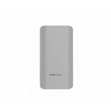 Радиомост Reyee RG-EST310 V2 Bridge 5GHz 2x2 802.11ac Outdoor IP54 1км (Комплект 2шт, 2x24V PoE adapters, 12VDC/24V PoE)