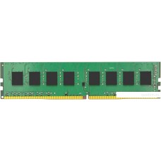 Оперативная память 8GB DDR4 3200 MT/s Samsung DRAM  (PC4-25600) ECC UDIMM M391A1K43DB2-CWEQY