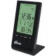 Weather station Ritmix CAT-040, LR1140, black