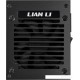 Блок питания Lian Li SP750 750W SFX Modular, 80+ GOLD G89.SP750B.00EU Black