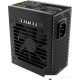 Блок питания Lian Li SP750 750W SFX Modular, 80+ GOLD G89.SP750B.00EU Black