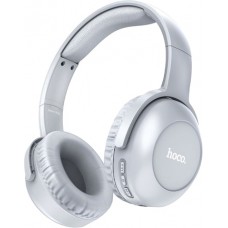 Гарнитура беспроводная Hoco W33, White