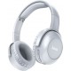 Гарнитура беспроводная Hoco W33, White
