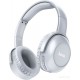 Гарнитура беспроводная Hoco W33, White