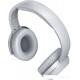 Гарнитура беспроводная Hoco W33, White