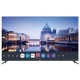 Телевизор 43"", Yasin 43UD81, FullHD, Smart, webOS