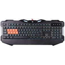 Клавиатура игровая A4Tech Bloody B328