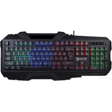 Клавиатура игровая A4Tech Bloody B150N