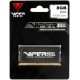 Оперативная память для ноутбука Patriot Viper Steel, PVS48G320C8S, DDR4, 8 GB