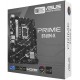 Материнская плата ASUS PRIME B760M-K