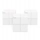 Беспроводная Mesh Система Tenda Nova MW6-3 (3-pack)