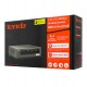 Сетевой коммутатор Tenda TEF1105P-4-63W
