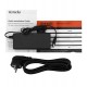Сетевой коммутатор Tenda TEF1105P-4-63W