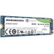 Твердотельный накопитель SSD 500GB SSD Seagate Q5 M.2 2280-S2 PCIe 3.0 NVMe R2300/W900Mb/s ZP500CV3A001