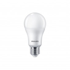 Лампа Philips Ecohome LED Bulb 15W 1350lm E27 830 RCA