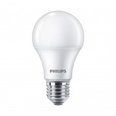 Лампа Philips Ecohome LED Bulb 11W 950lm E27 840 RCA