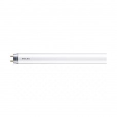 Лампа Philips Ecofit LEDtube 1200mm 16W 865 T8 I RCA