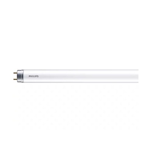 Лампа Philips Ecofit LEDtube 1200mm 16W 865 T8 I RCA