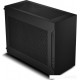 Корпус Lian Li A4H20 m-ITX, 1xUSB 3.1 TYPE-C G99.A4H20X4.00 БП SFX/SFX-L, Black