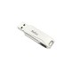 Флэш-накопитель Netac U782C USB3.0+TypeC Dual Flash Drive 512GB, up to 130MB/s