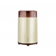 Кофемолка Centek CT-1351 Beige