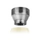 Кофемолка Centek CT-1351 Beige
