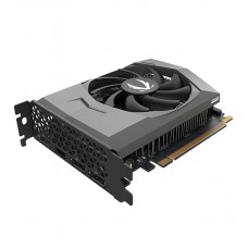 Видеокарта ZOTAC GAMING RTX 3050 ECO SOLO [ZT-A30500R-10L], 8 GB