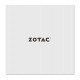 Видеокарта ZOTAC GAMING RTX 3050 ECO SOLO [ZT-A30500R-10L], 8 GB