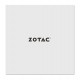 Видеокарта ZOTAC GAMING RTX 3050 ECO SOLO [ZT-A30500R-10L], 8 GB