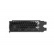 Видеокарта ZOTAC GAMING RTX 3050 ECO SOLO [ZT-A30500R-10L], 8 GB