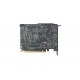 Видеокарта ZOTAC GAMING RTX 3050 ECO SOLO [ZT-A30500R-10L], 8 GB
