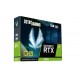 Видеокарта ZOTAC GAMING RTX 3050 ECO SOLO [ZT-A30500R-10L], 8 GB