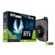 Видеокарта ZOTAC GAMING RTX 3050 ECO SOLO [ZT-A30500R-10L], 8 GB