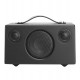 Акустическая система Audio Pro Addon T3+ Black
