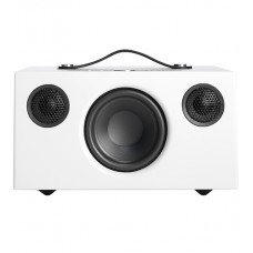 Акустическая система Audio Pro Addon C5 White