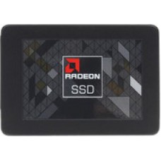 Твердотельный накопитель SSD AMD Radeon R5SL240G, 240 GB