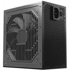 Блок питания PCCooler P3-F750-W1H, 750W, Non Modular, 80+ White, Fan 120mm, P3-F750-W1H