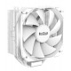 Кулер для процессора PCCooler PALADIN 400 WH, TDP 200W 4-pin LGA Intel/AMD PALADIN 400 White