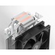 Система охлаждения ID-Cooling SE-902-SD V3
