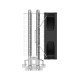 Система охлаждения ID-Cooling SE-902-SD V3