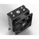 Система охлаждения ID-Cooling SE-902-SD V3