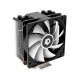 Система охлаждения ID-Cooling SE-214-XT