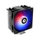Система охлаждения ID-Cooling SE-214-XT